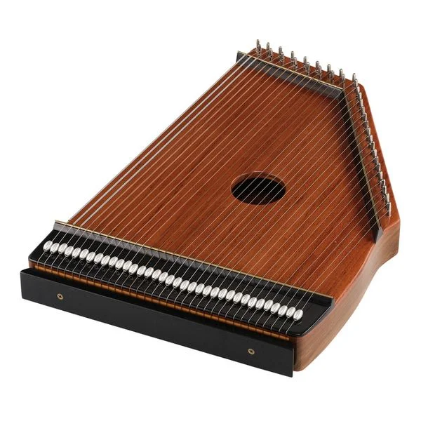 thomann-3614389