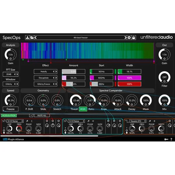 thomann-3615714