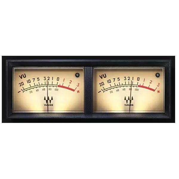 thomann-3616439