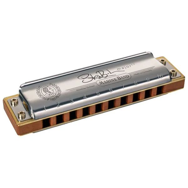 thomann-3622270