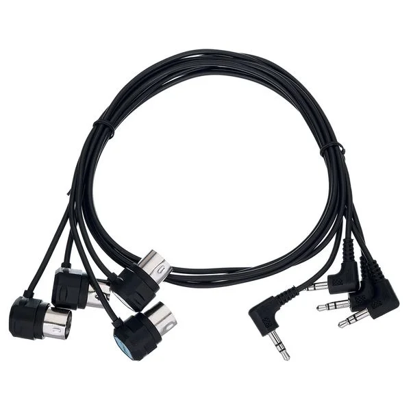 thomann-3622804