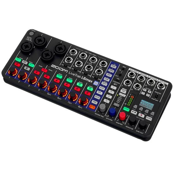 thomann-3623140