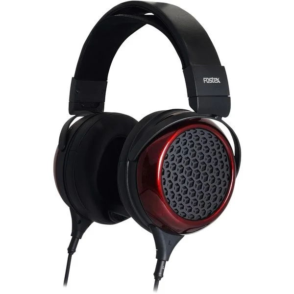 thomann-3623827