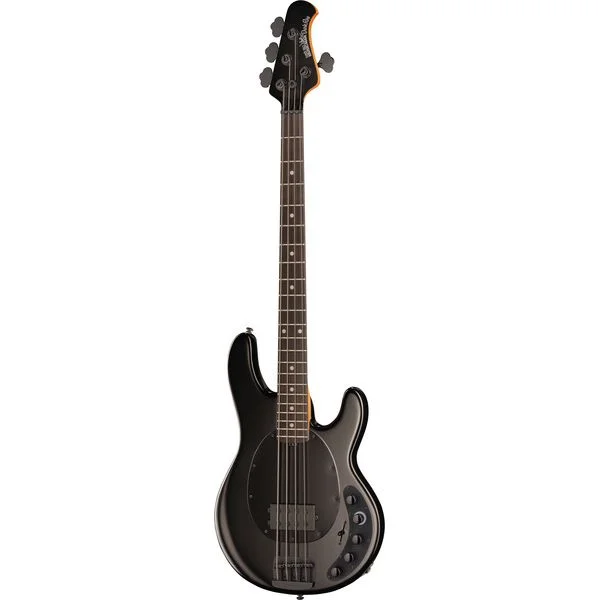 thomann-3624016