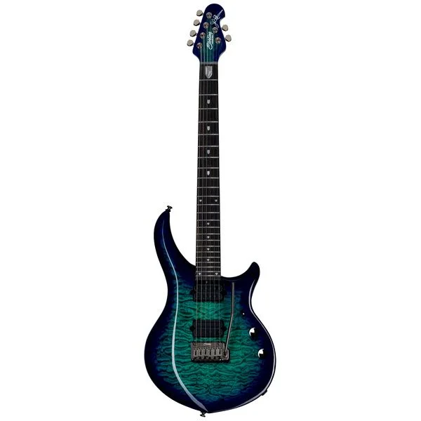 thomann-3627769