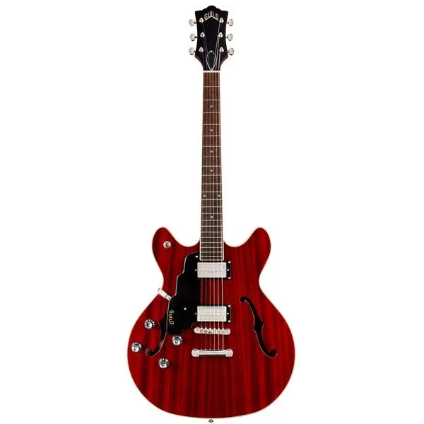 thomann-3628579