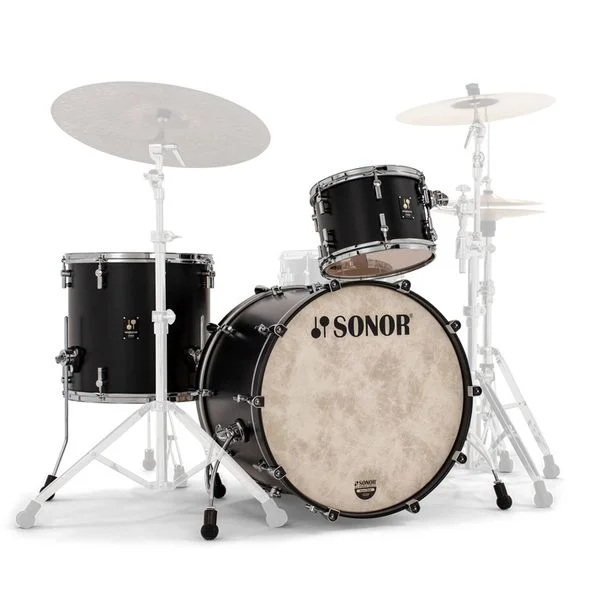 thomann-3630987