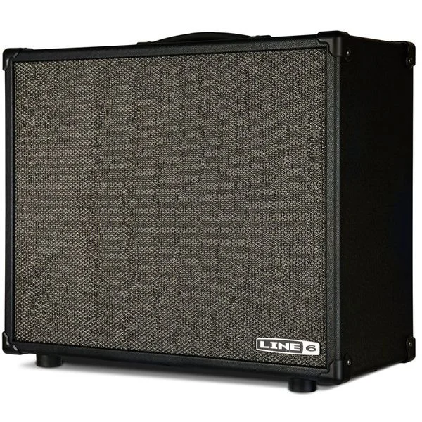 thomann-3631124