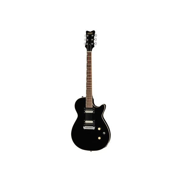thomann-3633196