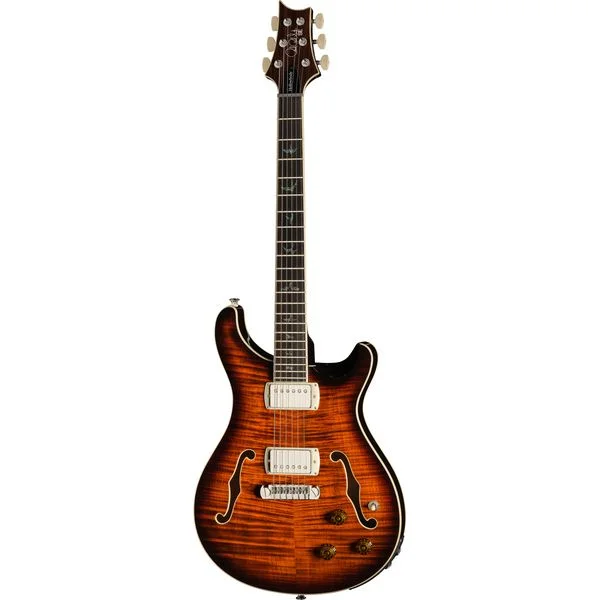 thomann-3633607
