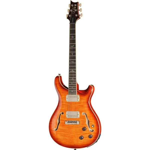 thomann-3633629