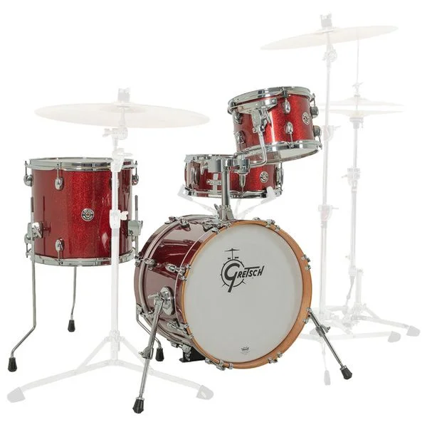 thomann-3635069