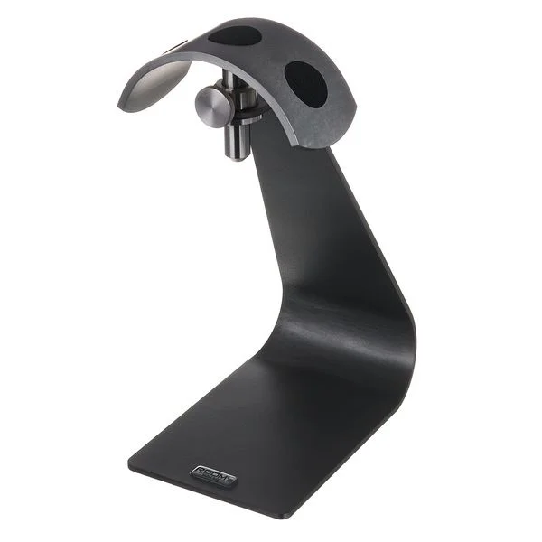 thomann-3637153