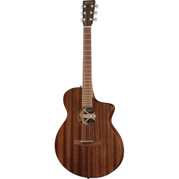 thomann-3640811