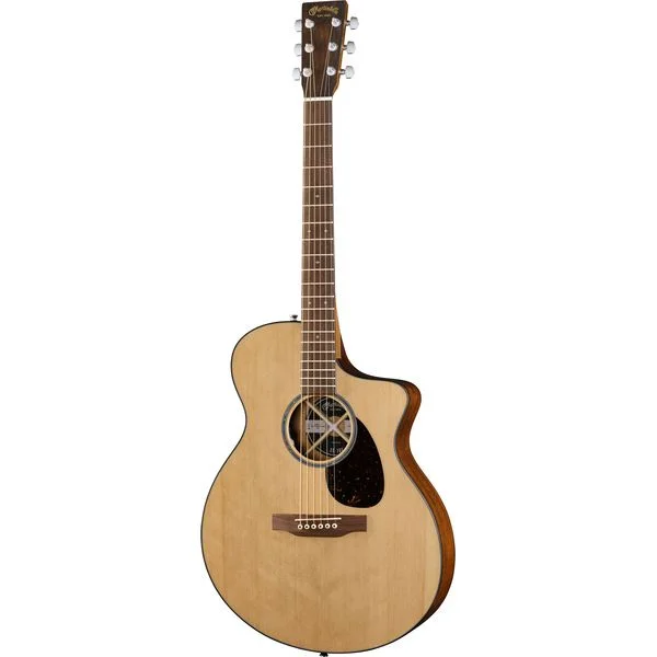 thomann-3640827
