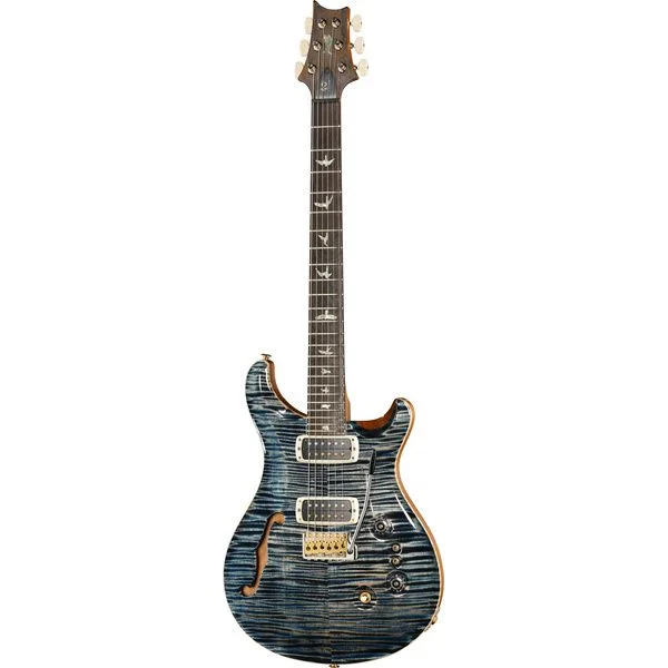 thomann-3645134