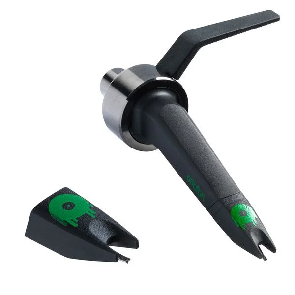 thomann-3646601
