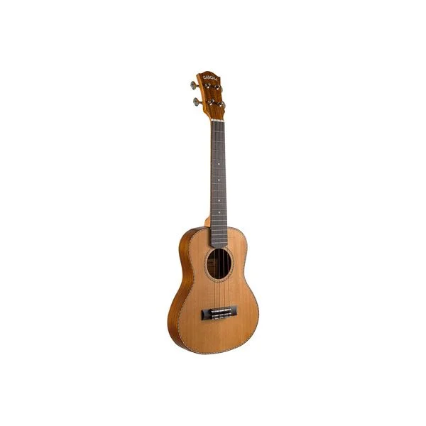 thomann-3647017