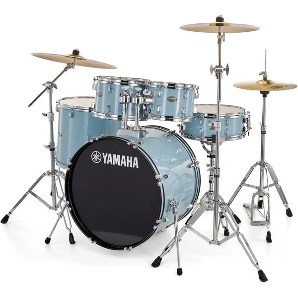 thomann-3650276