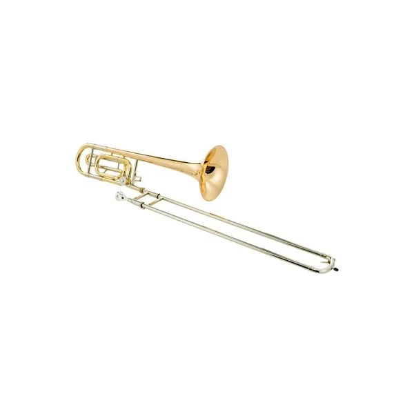 thomann-3661154