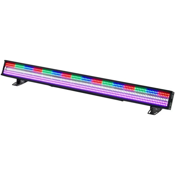thomann-3661525