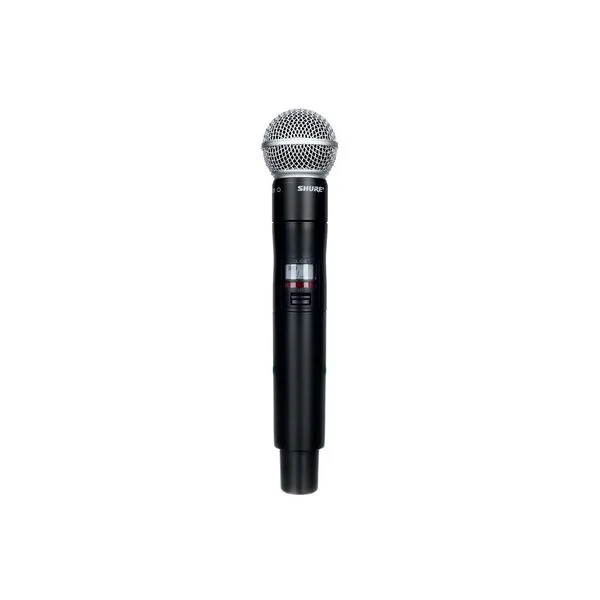 thomann-3664688