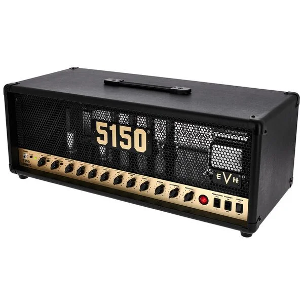 thomann-3665013