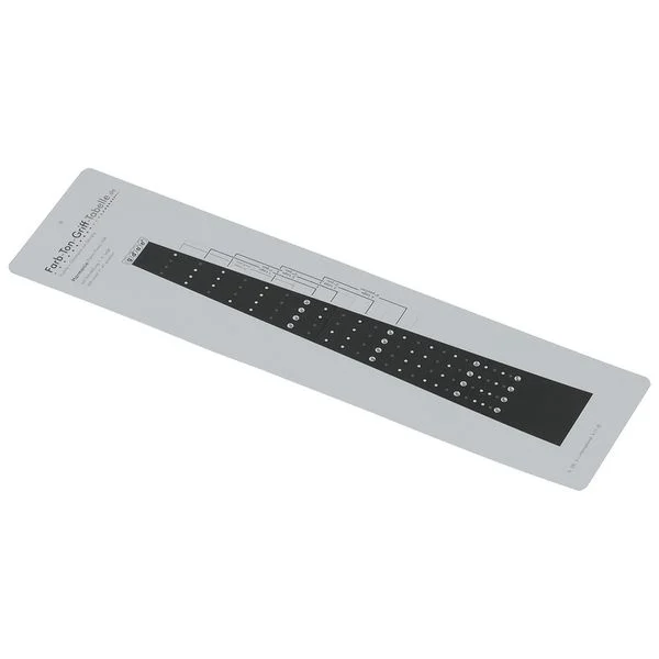 thomann-3667392