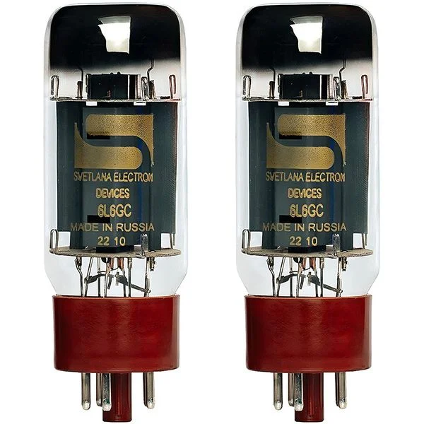 thomann-3670986