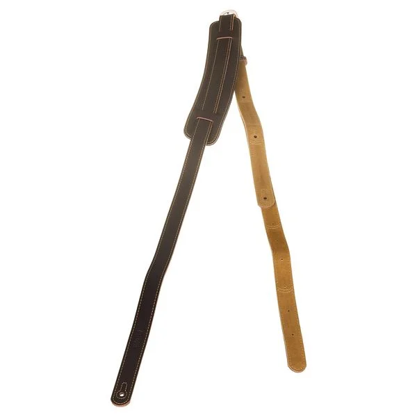 thomann-3677961