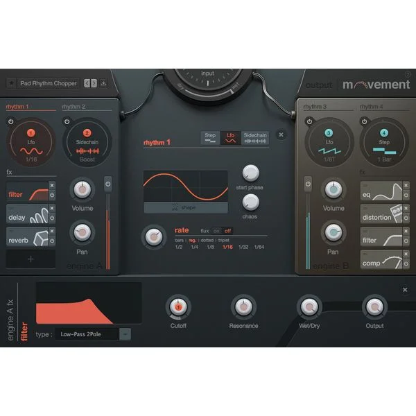 thomann-3678925