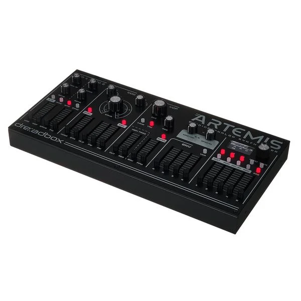 thomann-3679357
