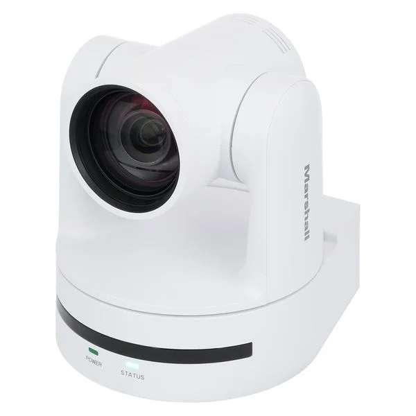 thomann-3679461