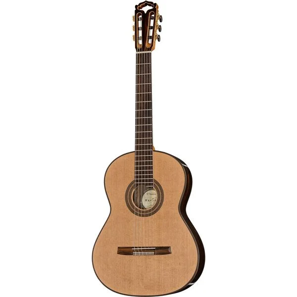 thomann-3681518