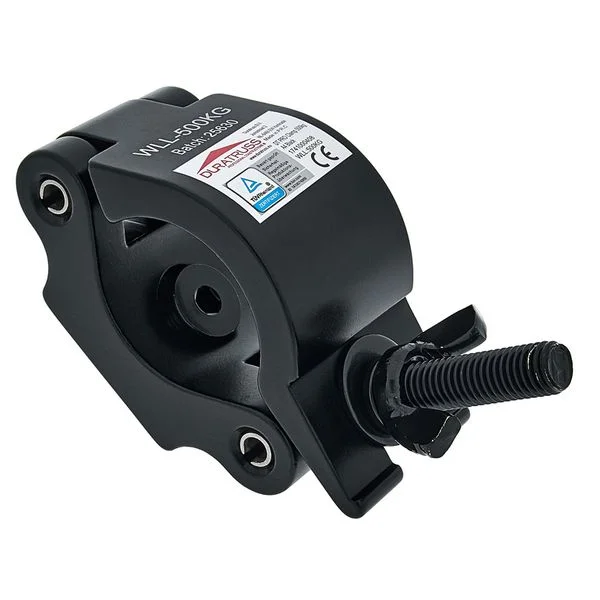 thomann-3681861
