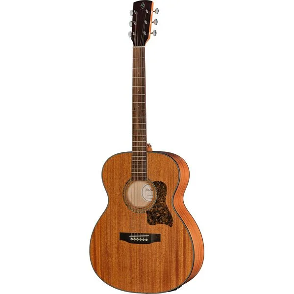 thomann-3682632