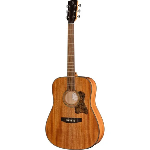 thomann-3682697