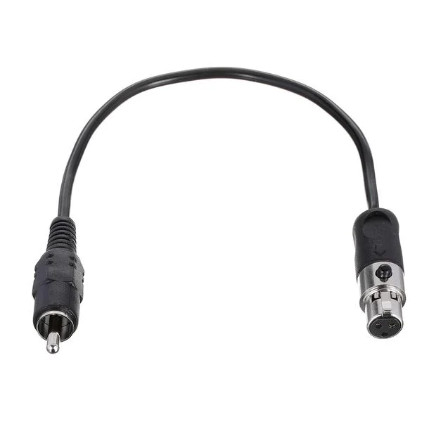 thomann-3683088