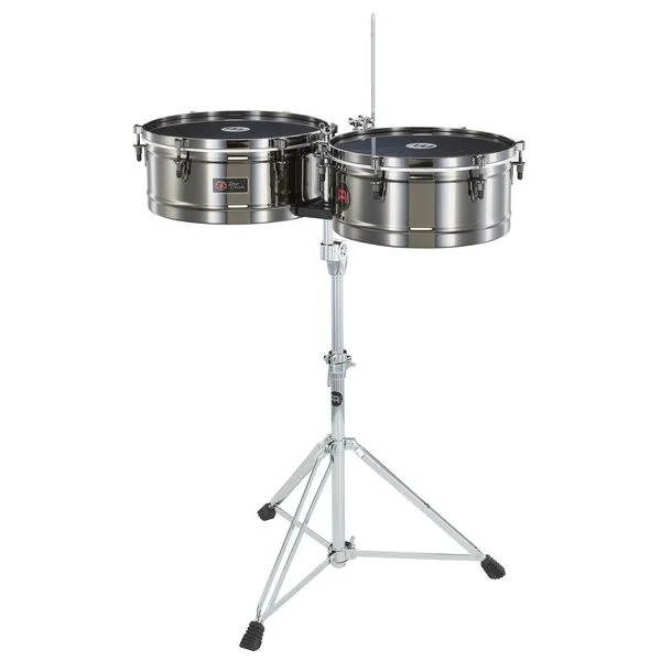 thomann-3684558