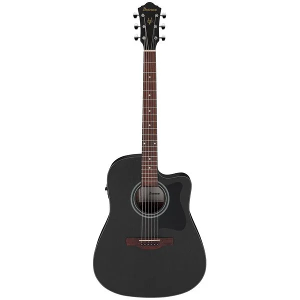 thomann-3686149