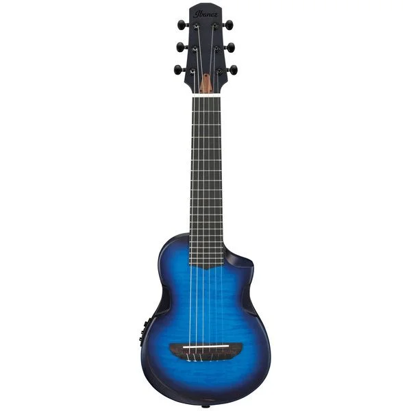 thomann-3686293
