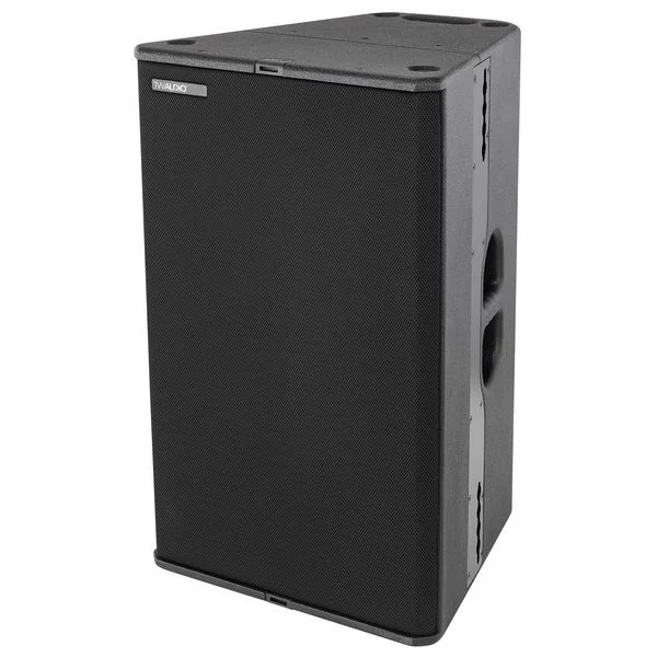 thomann-3686585