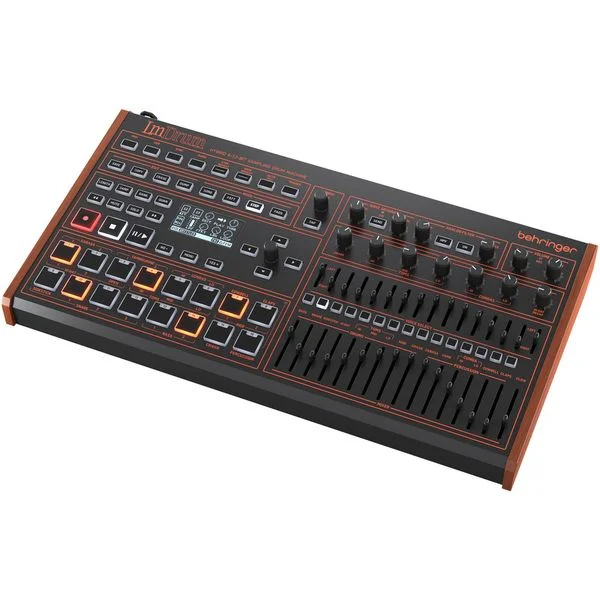 thomann-3687656