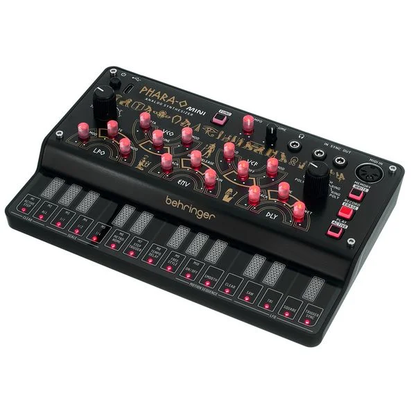 thomann-3688480