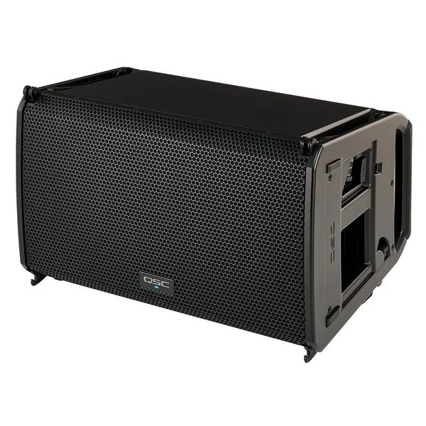 thomann-3688519