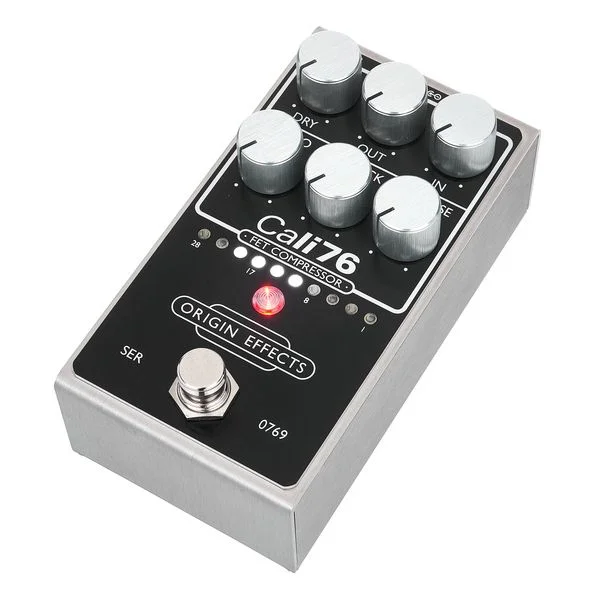 thomann-3689233