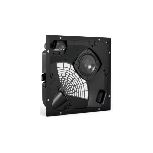 thomann-3690948