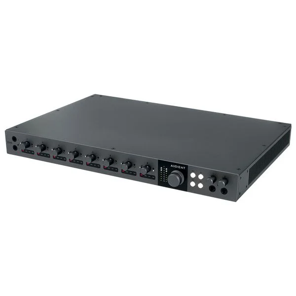 thomann-3691554