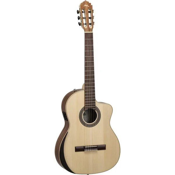 thomann-3693583
