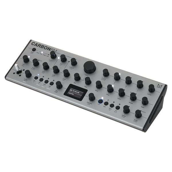 thomann-3693738